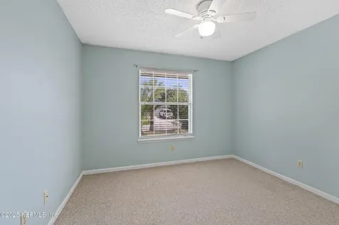 13042 Staffordshire Drive S Jacksonville FL 32225