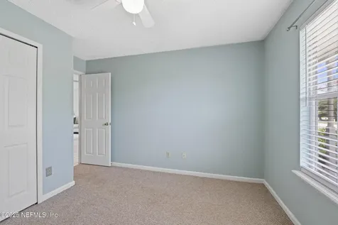 13042 Staffordshire Drive S Jacksonville FL 32225