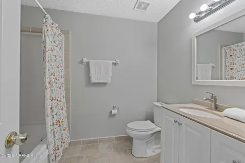 13042 Staffordshire Drive S Jacksonville FL 32225