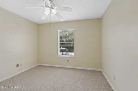 13042 Staffordshire Drive S Jacksonville FL 32225