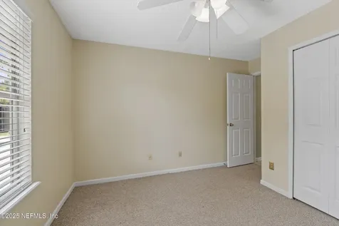 13042 Staffordshire Drive S Jacksonville FL 32225