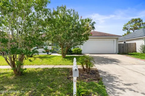 13042 Staffordshire Drive S Jacksonville FL 32225