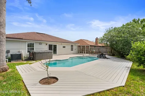 13042 Staffordshire Drive S Jacksonville FL 32225