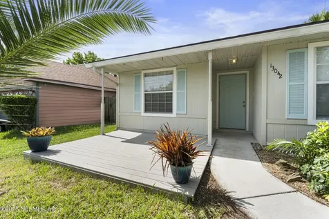 13042 Staffordshire Drive S Jacksonville FL 32225