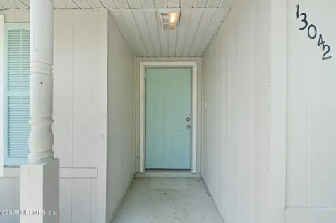 13042 Staffordshire Drive S Jacksonville FL 32225