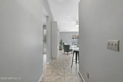 13042 Staffordshire Drive S Jacksonville FL 32225