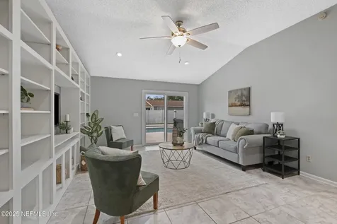 13042 Staffordshire Drive S Jacksonville FL 32225