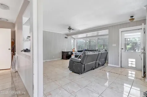 3141 Water Street Jacksonville FL 32208