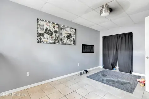 3141 Water Street Jacksonville FL 32208