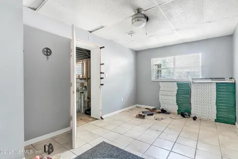 3141 Water Street Jacksonville FL 32208