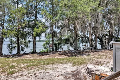 3141 Water Street Jacksonville FL 32208