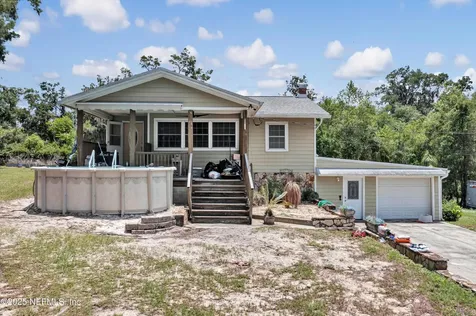 3141 Water Street Jacksonville FL 32208