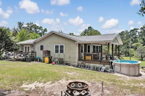 3141 Water Street Jacksonville FL 32208