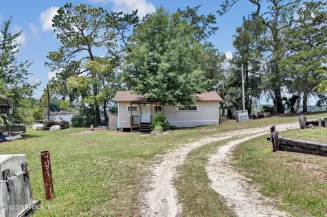 3141 Water Street Jacksonville FL 32208