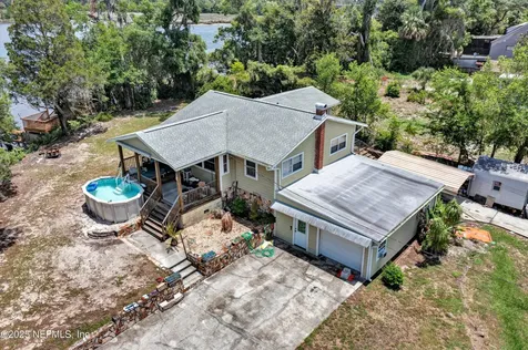 3141 Water Street Jacksonville FL 32208