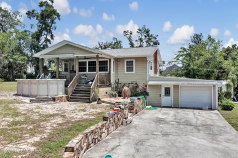 3141 Water Street Jacksonville FL 32208