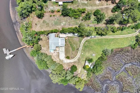 3141 Water Street Jacksonville FL 32208