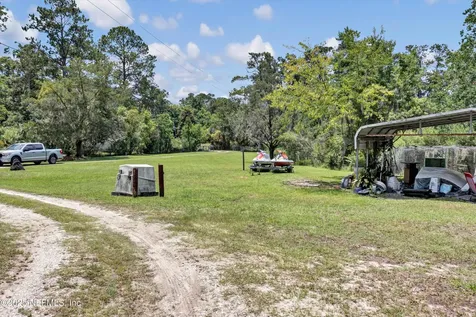 3141 Water Street Jacksonville FL 32208