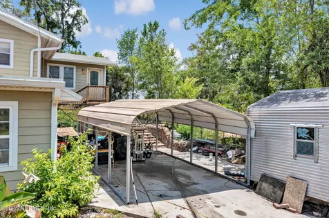 3141 Water Street Jacksonville FL 32208