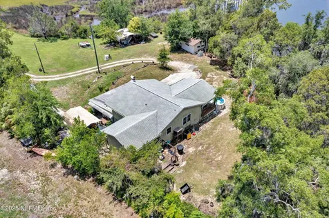 3141 Water Street Jacksonville FL 32208