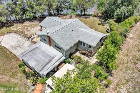 3141 Water Street Jacksonville FL 32208
