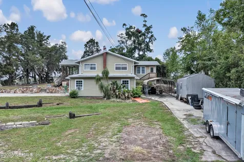 3141 Water Street Jacksonville FL 32208