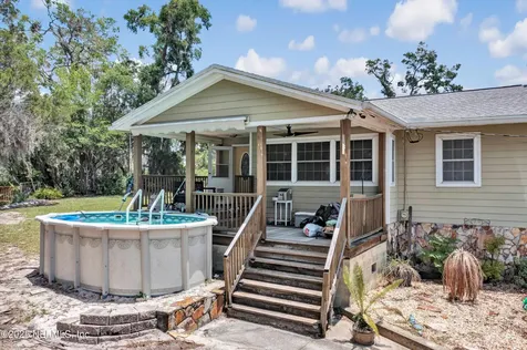 3141 Water Street Jacksonville FL 32208