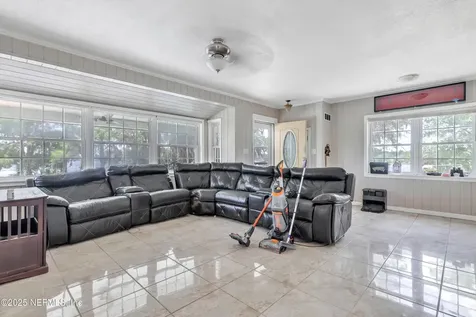 3141 Water Street Jacksonville FL 32208