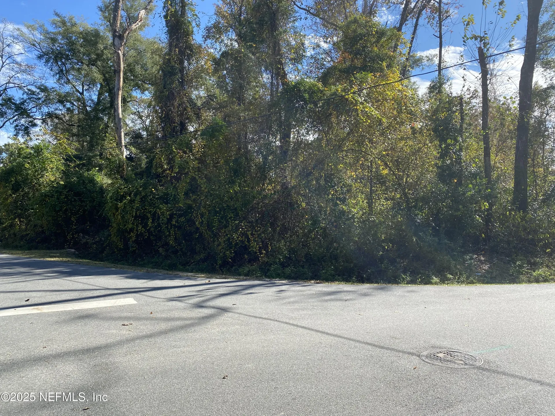 5 Pueblo Trail Crawfordville FL 32327