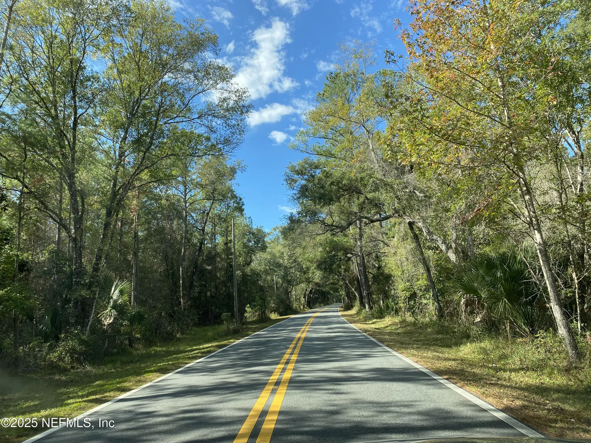 5 Pueblo Trail Crawfordville FL 32327