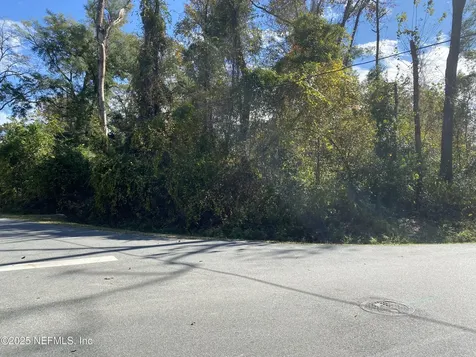 5 Pueblo Trail Crawfordville FL 32327