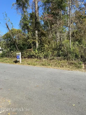 5 Pueblo Trail Crawfordville FL 32327