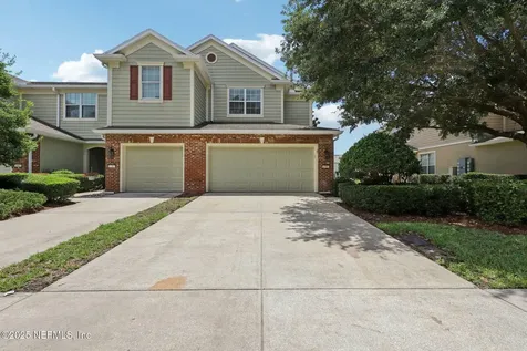 6907 Woody Vine Drive Jacksonville FL 32258