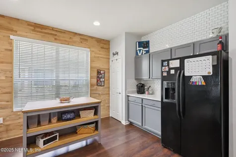6907 Woody Vine Drive Jacksonville FL 32258