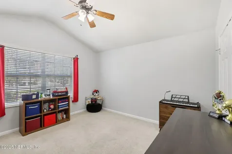 6907 Woody Vine Drive Jacksonville FL 32258