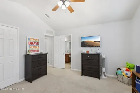 6907 Woody Vine Drive Jacksonville FL 32258