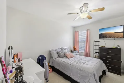 6907 Woody Vine Drive Jacksonville FL 32258