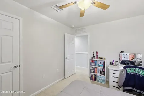 6907 Woody Vine Drive Jacksonville FL 32258