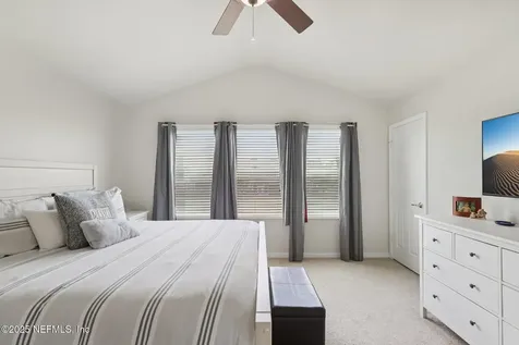 6907 Woody Vine Drive Jacksonville FL 32258