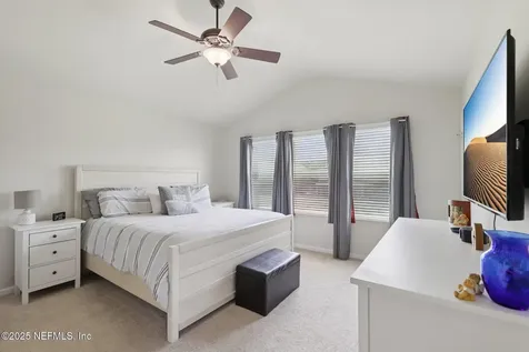 6907 Woody Vine Drive Jacksonville FL 32258