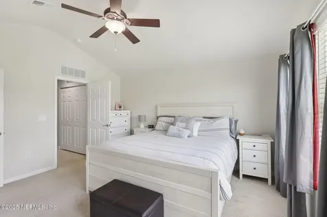 6907 Woody Vine Drive Jacksonville FL 32258
