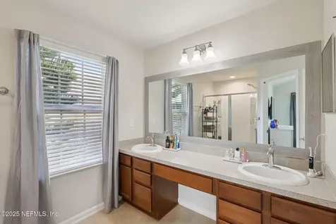 6907 Woody Vine Drive Jacksonville FL 32258