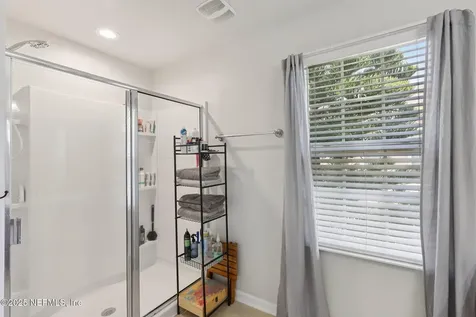 6907 Woody Vine Drive Jacksonville FL 32258