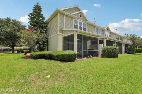 6907 Woody Vine Drive Jacksonville FL 32258