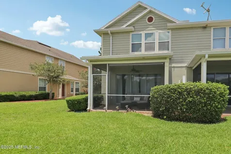 6907 Woody Vine Drive Jacksonville FL 32258