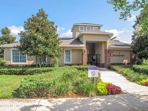 6907 Woody Vine Drive Jacksonville FL 32258