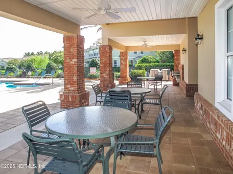 6907 Woody Vine Drive Jacksonville FL 32258