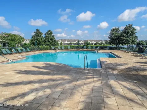 6907 Woody Vine Drive Jacksonville FL 32258