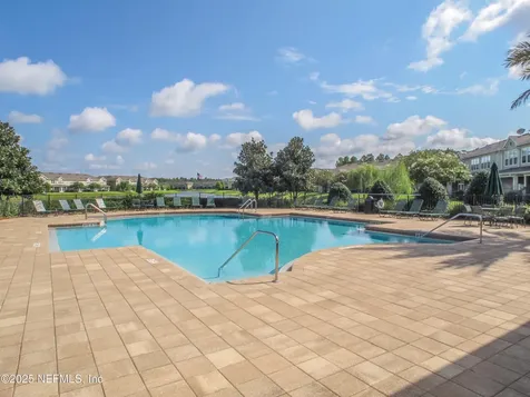 6907 Woody Vine Drive Jacksonville FL 32258