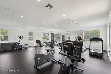 6907 Woody Vine Drive Jacksonville FL 32258